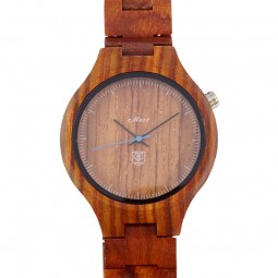 Grand Rose Wood